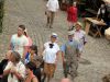 TaverneLeisnig_0159