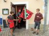 TaverneLeisnig_0160