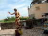TaverneLeisnig_0161