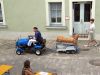 TaverneLeisnig_0164