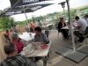 TaverneLeisnig_0165