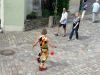 TaverneLeisnig_0166