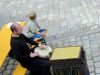 TaverneLeisnig_0167