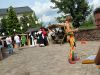 TaverneLeisnig_0169
