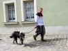 TaverneLeisnig_0170