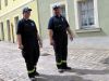 TaverneLeisnig_0171