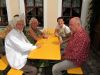 TaverneLeisnig_0173