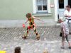 TaverneLeisnig_0176