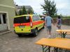 TaverneLeisnig_0180