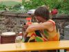 TaverneLeisnig_0181