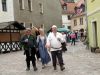 TaverneLeisnig_0182