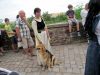 TaverneLeisnig_0183