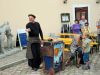 TaverneLeisnig_0184