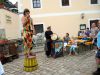 TaverneLeisnig_0185