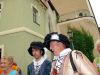 TaverneLeisnig_0186