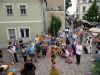 TaverneLeisnig_0188