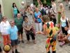TaverneLeisnig_0189