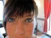 TaverneLeisnig_0192