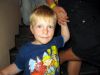 TaverneLeisnig_0193
