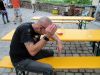 TaverneLeisnig_0194