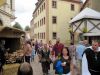 TaverneLeisnig_0195