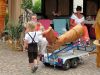 TaverneLeisnig_0196