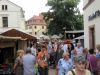 TaverneLeisnig_0197