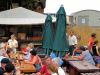 TaverneLeisnig_0198