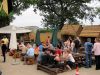 TaverneLeisnig_0199