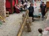 TaverneLeisnig_0202
