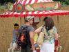 TaverneLeisnig_0203