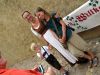 TaverneLeisnig_0204