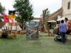 TaverneLeisnig_0208
