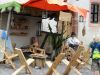 TaverneLeisnig_0209