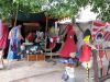TaverneLeisnig_0210