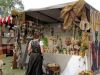 TaverneLeisnig_0211