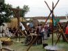 TaverneLeisnig_0212