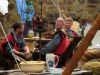 TaverneLeisnig_0213
