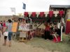 TaverneLeisnig_0214