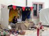 TaverneLeisnig_0216
