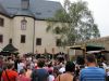 TaverneLeisnig_0217