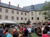 TaverneLeisnig_0218