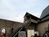 TaverneLeisnig_0219