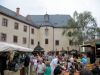TaverneLeisnig_0220