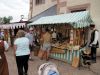 TaverneLeisnig_0222