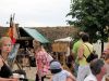TaverneLeisnig_0223