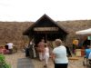 TaverneLeisnig_0224