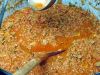 TaverneLeisnig_0225