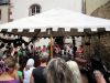 TaverneLeisnig_0226