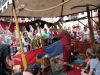 TaverneLeisnig_0227